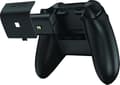 Miniatyrbild 2 av 4: Venom - sm-944 - Reservbatterier för Xbox-laddstation, svarta (Xbox Series X och S/Xbox One)