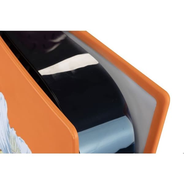 Silikonskydd till Playstation 5 Slim - Dbz-Accessoire-PS5