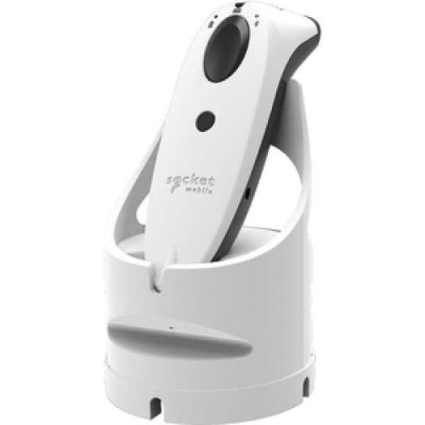 uttag mobil ladddocka f-600-700 ser produkter med svart Anpassning PC LADDDOCK F-600-700 SER PRODUKTER WHT 154832