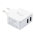 Miniatyrbild 1 av 4: USB-laddaradapter