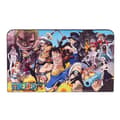 Miniatyrbild 3 av 4: Dockskydd - One Piece - Nintendo Switch - Skydd - 6 platser - Blandat