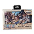 Miniatyrbild 4 av 4: Dockskydd - One Piece - Nintendo Switch - Skydd - 6 platser - Blandat