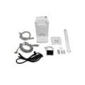 Miniatyrbild 2 av 2: - Ergotron - Ergotron LiFeKinnex Smart Battery Dock - laddningsvagga