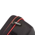 Miniatyrbild 4 av 5: Subsonic ? Etui för Nintendo Switch 2 - Skyddshölje Switch 2, XL-fodral för konsol, spel och tillbehör till Switch 2