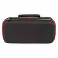 Miniatyrbild 5 av 5: Subsonic ? Etui för Nintendo Switch 2 - Skyddshölje Switch 2, XL-fodral för konsol, spel och tillbehör till Switch 2