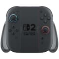 Miniatyrbild 4 av 4: Laddningsstöd för Joy-Con-kontroller 2 • Tillbehör till Nintendo Switch 2