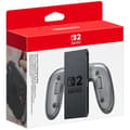 Miniatyrbild 1 av 4: Laddningsstöd för Joy-Con-kontroller 2 • Tillbehör till Nintendo Switch 2