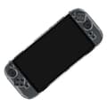 Miniatyrbild 5 av 6: Coque för Nintendo Switch 2 - Spigen Air Fit - Transparent