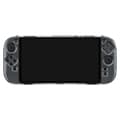 Miniatyrbild 2 av 6: Coque för Nintendo Switch 2 - Spigen Air Fit - Transparent