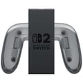 Miniatyrbild 2 av 4: Laddningsstöd för Joy-Con-kontroller 2 • Tillbehör till Nintendo Switch 2
