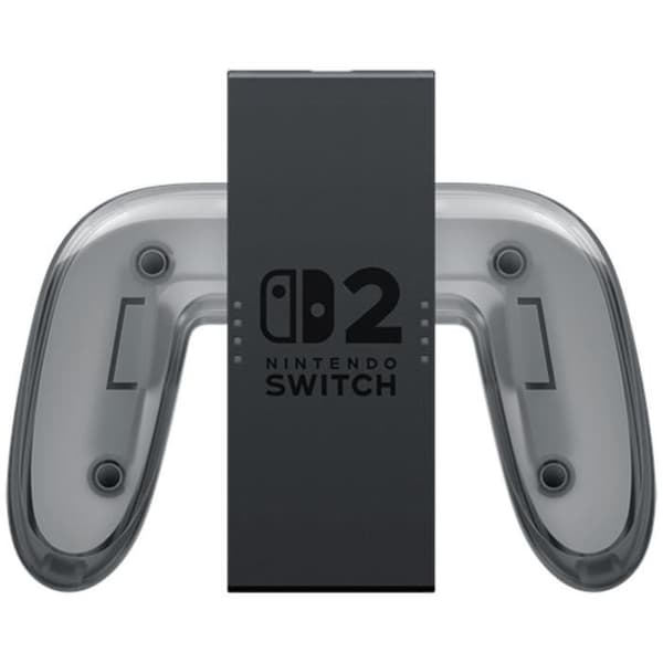 Laddningsstöd för Joy-Con-kontroller 2 • Tillbehör till Nintendo Switch 2