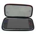 Miniatyrbilde 3 av 4: INF Slankt etui for Switch2