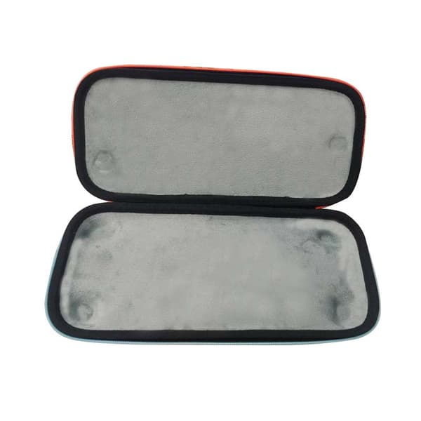 INF Slankt etui for Switch2