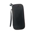 Miniatyrbilde 2 av 4: INF Slankt etui for Switch2