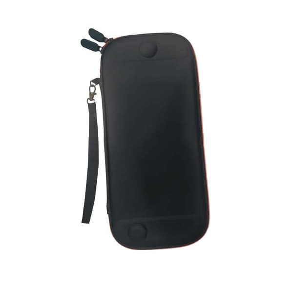 INF Slankt etui for Switch2