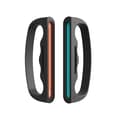 Miniatyrbilde 3 av 6: INF Forbedre boksespillet ditt med Switch2 Grip