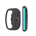 Miniatyrbilde 2 av 6: INF Forbedre boksespillet ditt med Switch2 Grip