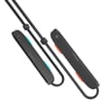 Miniatyrbilde 2 av 6: INF Sikre spillet ditt: Switch2Jon-Con-snorfeste