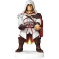 Miniatyrbild 1 av 4: Assassin's Creed Figurine - Support &amp; Charger for Controller and Smartphone - Utsökt spel