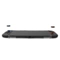Miniatyrbild 3 av 5: INF SWITCH 2 Transparent Protective Case 6-in-1 HBS-2817