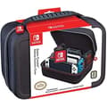 Miniatyrbild 1 av 2: Ardistel Game Traveler Deluxe System Case NNS61 (Switch/OLED)