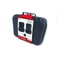 Miniatyrbild 4 av 4: Nacon Valisette för förvaring av Switch 2 Kompatibel med Switch Pro Controller