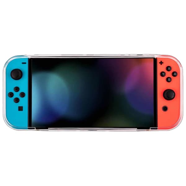 Deltaco Gaming skal till Nintendo Switch OLED 7"