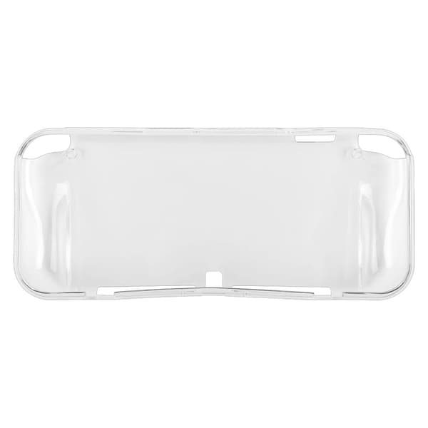 Deltaco Spillskall for Nintendo Switch OLED 7"