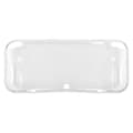 Miniatyrbilde 1 av 2: Deltaco Spillskall for Nintendo Switch OLED 7"