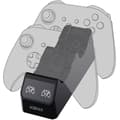 Miniatyrbild 1 av 3: Laddningsstation för 2 handkontroller - KONIX - Mythics - Xbox Series X