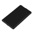 Miniatyrbild 2 av 3: Ersättningsbatteri för Nintendo 3DS XL 3,7V 1500mAh Li-ion