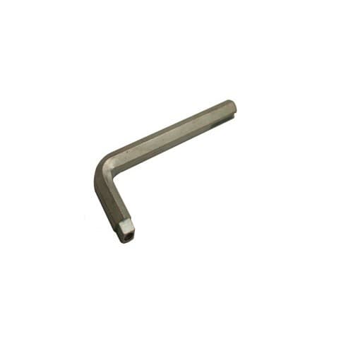 Oracstar Radiator Valve Allen Key