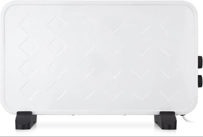 Centurion KRT2000W/W Element