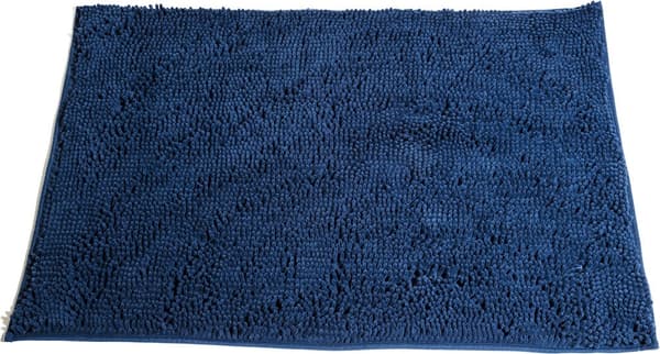 Lord Nelson Badrumsmatta Marin 70X120