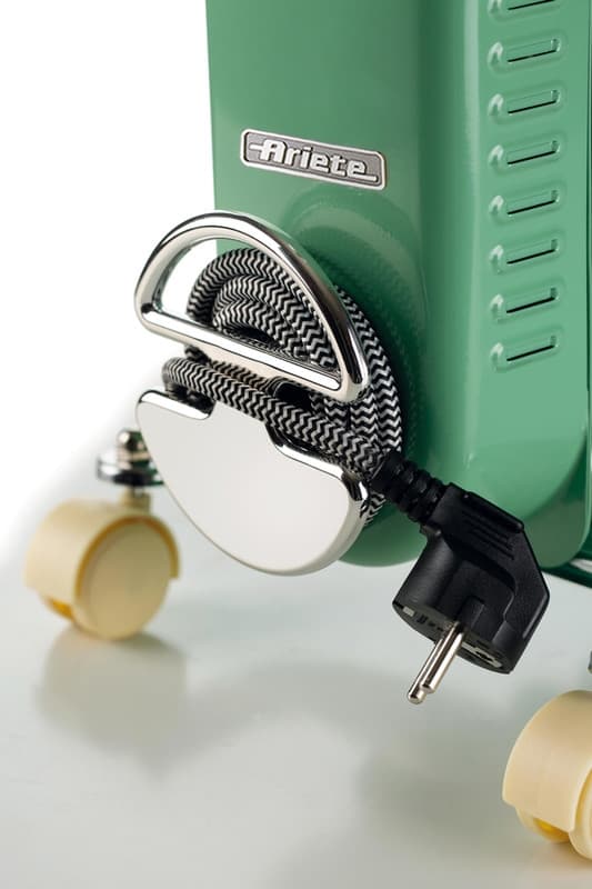 Ariete Oljeelement 7 fenor