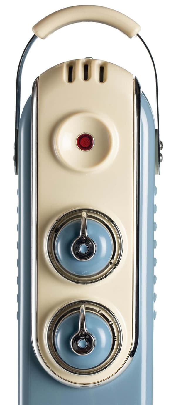 Ariete Oljeelement 11 fenor
