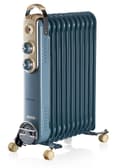 Miniatyrbild 1 av 4: Ariete Oljeelement 11 fenor