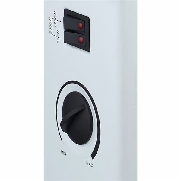 Emerio Konvektor Element 2000W