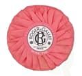 Miniatyrbild 2 av 3: Roger & Gallet Rose The Soap Bar 100 g