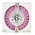 Miniatyrbild 3 av 3: Roger & Gallet Feuille De The Soap Bar 100 g