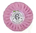 Miniatyrbild 2 av 3: Roger & Gallet Feuille De The Soap Bar 100 g