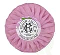 Miniatyrbild 1 av 3: Roger & Gallet Feuille De The Soap Bar 100 g