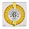 Miniatyrbillede 3 af 3: Roger & Gallet Cedrat Soap Bar 100 g