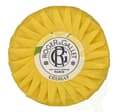 Miniatyrbillede 2 af 3: Roger & Gallet Cedrat Soap Bar 100 g