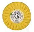 Miniatyrbillede 1 af 3: Roger & Gallet Cedrat Soap Bar 100 g