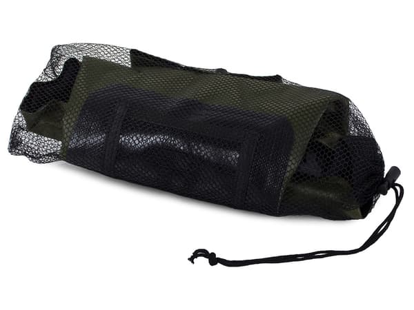 Campingdusch / Portabel Dusch för Camping - 20L