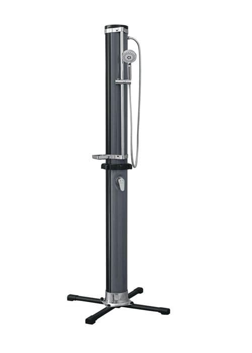 Bestway® Solardusch SolarFlow 35 L