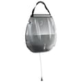 Miniatyrbillede 2 af 11: vidaXL campingbruser 20 l PVC taskefacon blå