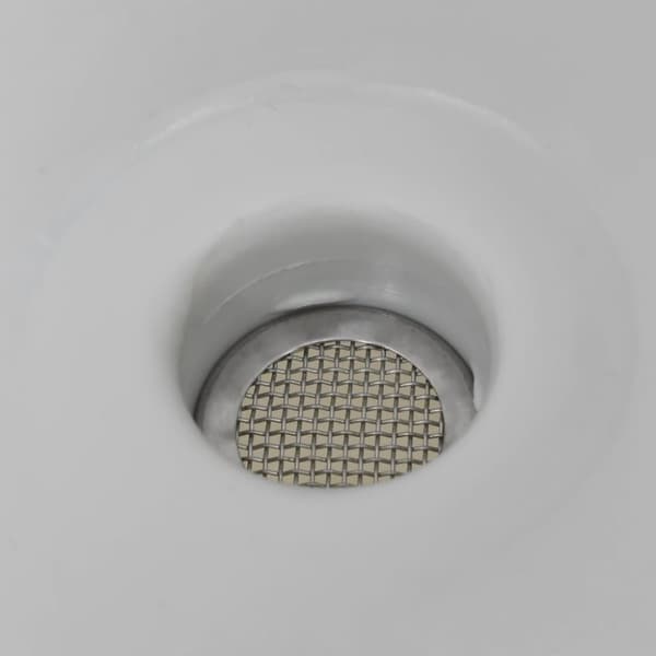 vidaXL transportabelt campingtoilet og håndvask