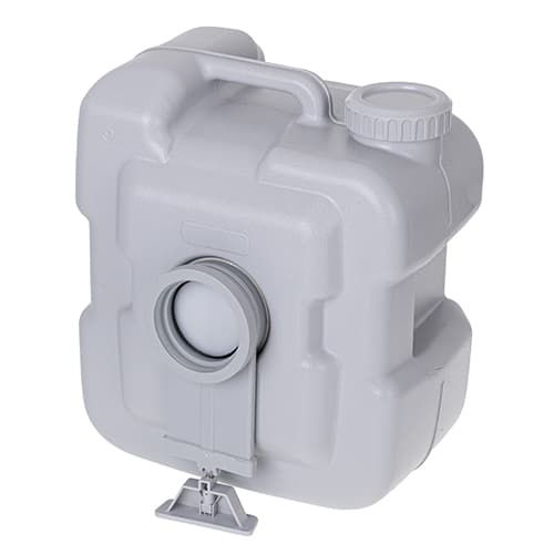 CR 1035 Travel WC 20 L